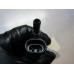 24H014 EVAP Purge Valve For 05-07 GMC Sierra 1500  5.3 12573220
